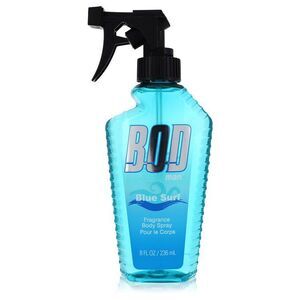 Parfums De Coeur BOD Man Blue Surf Body Spray Men Blue